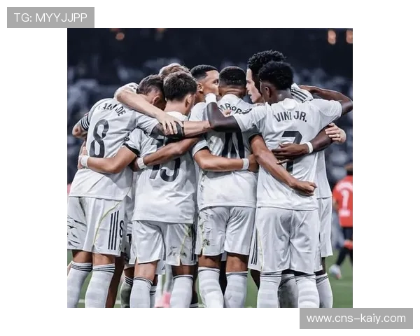 罗德里戈球荒持续30场，皇马锋线替补乏力成卫冕隐患