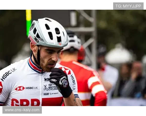 慈溪宗汉街道打造BMX专业赛场 特洛伊潮流运动公园9月投用