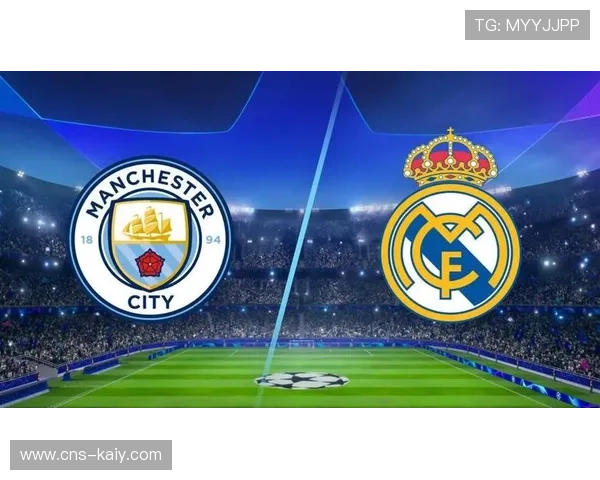 欧冠赛制改革新方案：拟建免费直播平台，36队分两组争冠