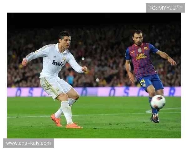 巴萨连续37场联赛破门,创队史西甲连续进球纪录 巴萨连续37场联赛破门,创队史西甲连续进球纪录