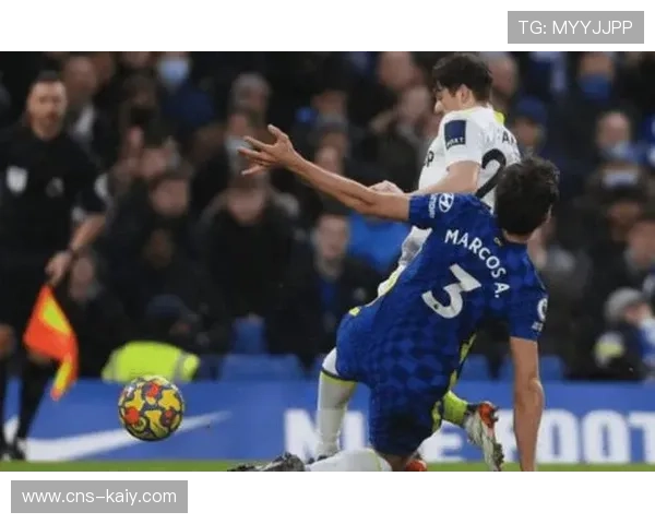 水晶宫主场迎战热刺，伦敦德比兼具抢分刚需与历史宿怨