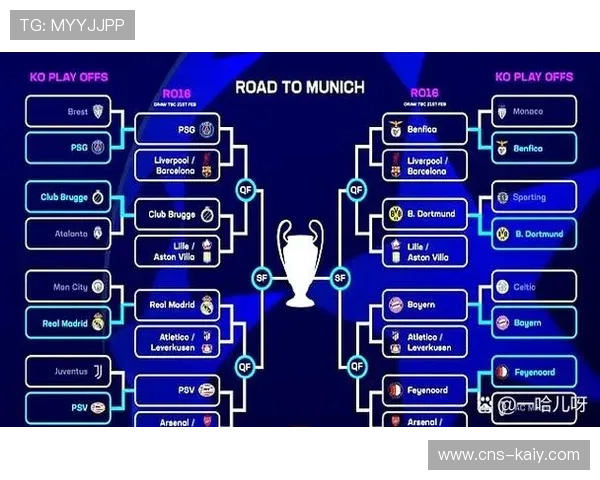 欧冠财务公平法案调整,英超球队财政优势对赛事影响探讨 欧冠财务公平法案调整,英超球队财政优势对赛事影响探讨