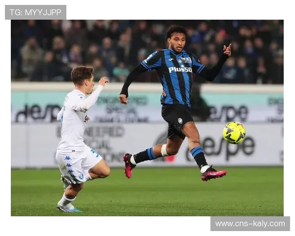 意甲球员心理恢复计划,赛后调整策略 意甲球员心理恢复计划,赛后调整策略