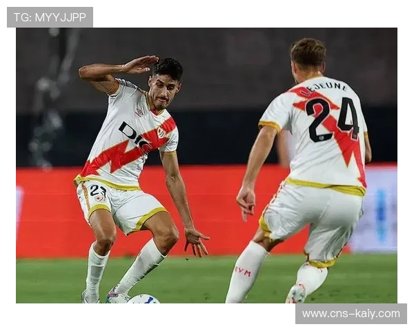 塞尔塔vs巴列卡诺:保级六分战或决出降级热门 塞尔塔vs巴列卡诺:保级六分战或决出降级热门