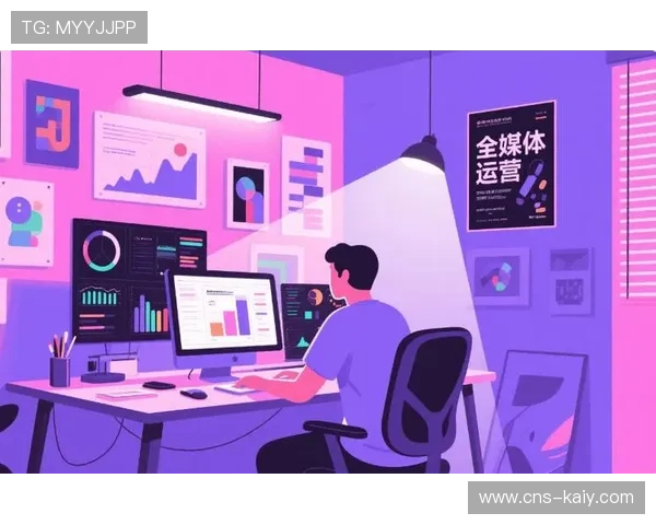 本季度多屏联动机制完成底层重构 支撑媒体生态实现全渠道同频传播