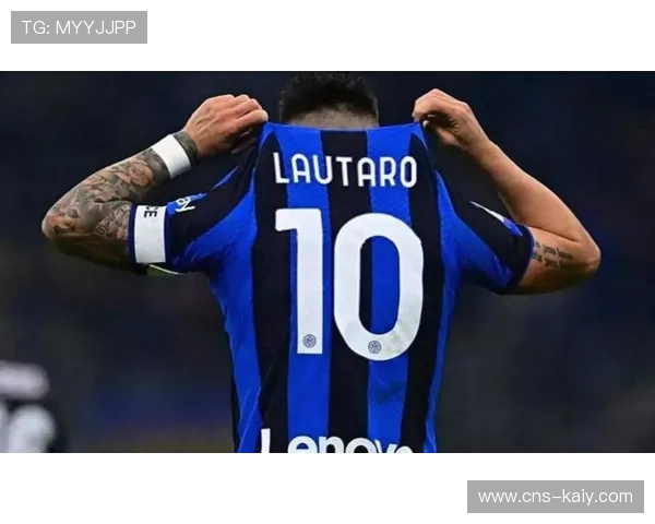 射手榜助攻榜最新排名:劳塔罗18球,迪马尔科13次助攻 射手榜助攻榜最新排名:劳塔罗18球,迪马尔科13次助攻