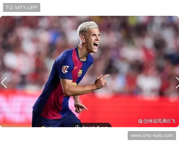 巴萨3-1客胜埃尔切，拉什福德解锁赛季-双十-成就