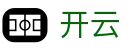 开云 | 开云体育 - 中文体育赛事直播 · 全场景赛事覆盖